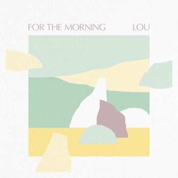 LP Lou Rawls: For The Morning