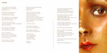 2CD Lou Reed: Lulu