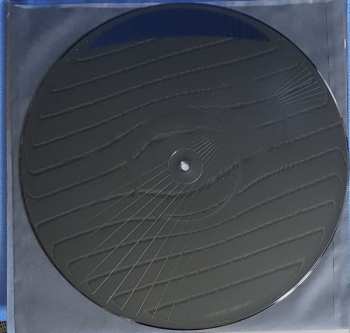 2LP Lou Reed: Set The Twilight Reeling LTD