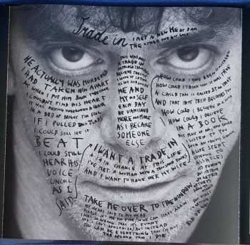 2LP Lou Reed: Set The Twilight Reeling LTD
