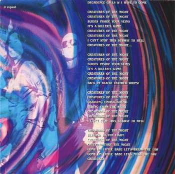 CD Loudness: Ghetto Machine