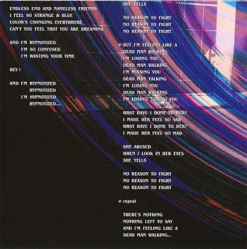 CD Loudness: Ghetto Machine