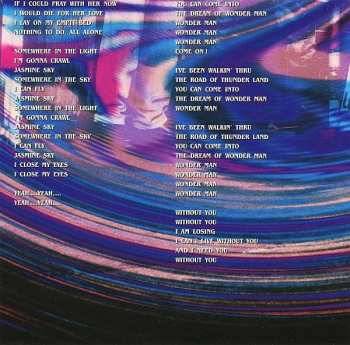 CD Loudness: Ghetto Machine