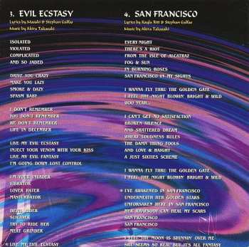 CD Loudness: Ghetto Machine