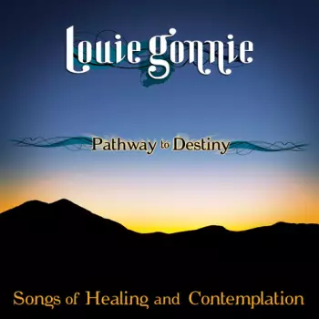 Pathway To Destiny