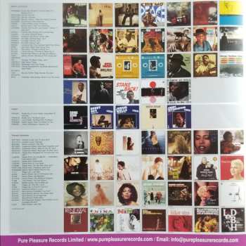 2LP Louis Armstrong: Louis Armstrong Plays W.C. Handy