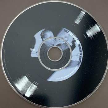 2CD/Box Set Louis Armstrong: The Essential Collection (Deluxe Edition)