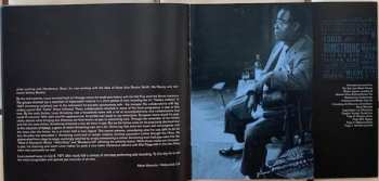 2CD/Box Set Louis Armstrong: The Essential Collection (Deluxe Edition)