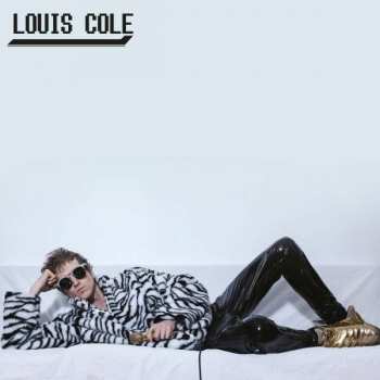 CD Louis Cole: Quality Over Opinion