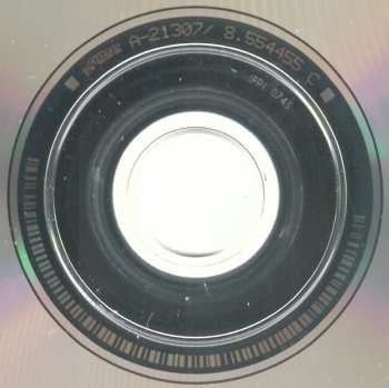 CD Hervé Niquet: Le Triomphe D'Iris. Pastorale (1706)