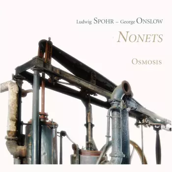 Nonets