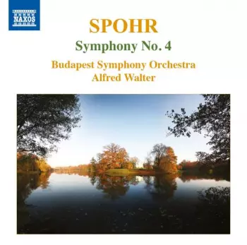 Symphony No. 4