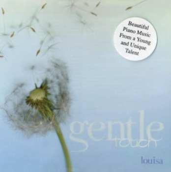 Album Louisa: Gentle Touch