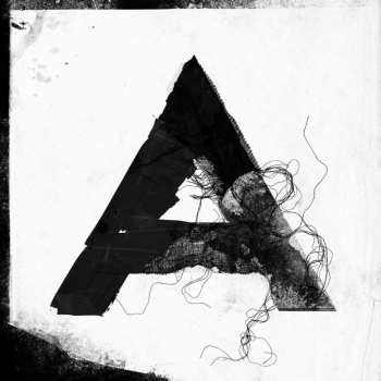 LP Love A: Irgendwie (random Colored Vinyl)