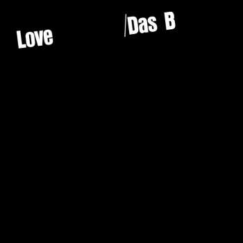 LP Love Club: Love