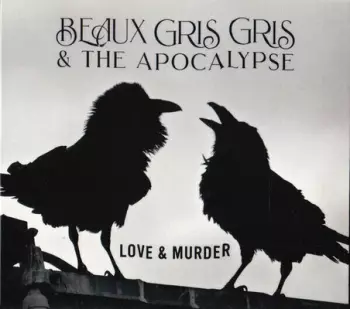 Love & Murder