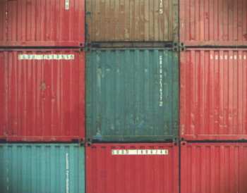 CD Love Of Lesbian: 1999