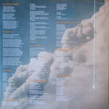 LP Love Shop: Billeder Af Verden Redux