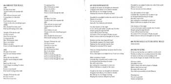 2CD Lovebites: Five Of A Kind - Live In Tokyo 2020