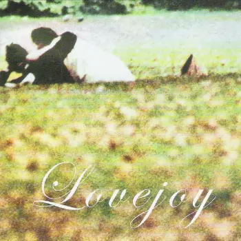 Lovejoy: England Made Me