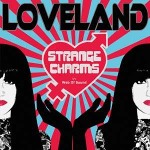 SP Loveland: Strange Charms
