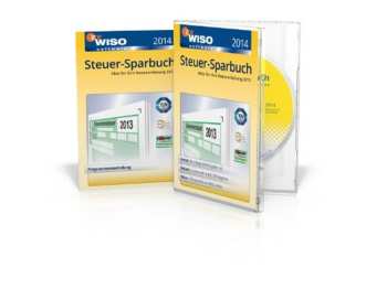 Album Lovers: Dark Light