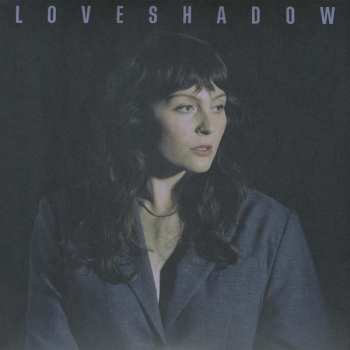 LP Loveshadow: II