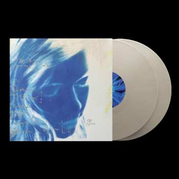 2LP lovesliescrushing: Bloweyelashwish CLR