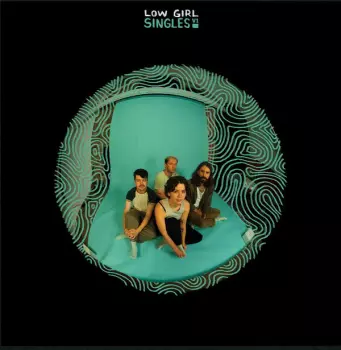 Low Girl: Low Girl Singles V1