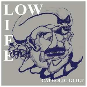SP Low Life: Catholic Guilt