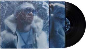 LP Low-Red: Mario III