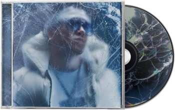 Album Low-Red: Mario Iii