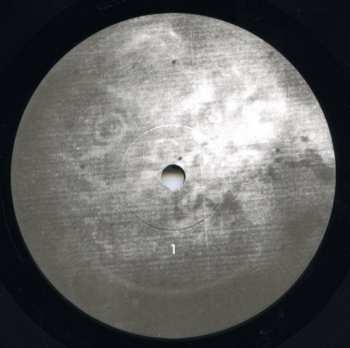 2LP Low: Things We Lost In The Fire