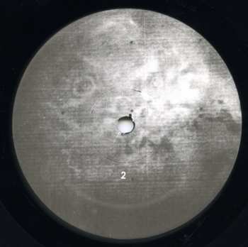 2LP Low: Things We Lost In The Fire