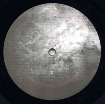 2LP Low: Things We Lost In The Fire