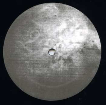 2LP Low: Things We Lost In The Fire