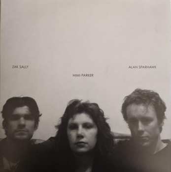 2LP Low: Things We Lost In The Fire