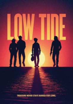 Album Low Tide: Low Tide