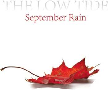 Album Low Tide: September Rain