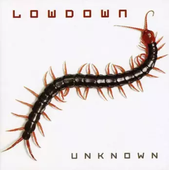 Unknown