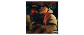 LP Loyle Carner: Hugo CLR | LTD