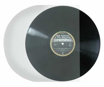 Audiotechnika Analogis 6067 - LP folie vnútorné
