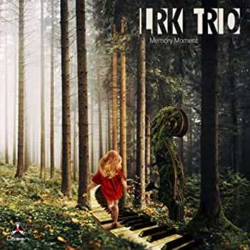 CD LRK Trio: Memory Moment
