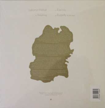 EP Lubomyr Melnyk: Evertina