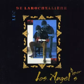 Los Angeles