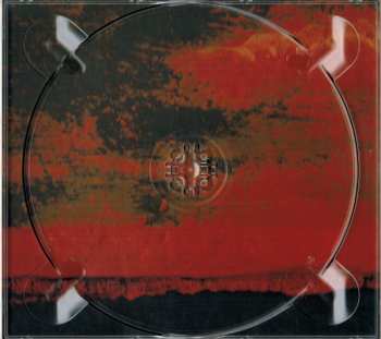 CD Luca Falomi: Esperanto