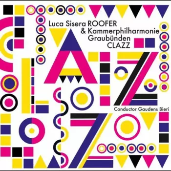 Luca Sisera Roofer: Clazz