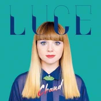 CD Luce: Chaud