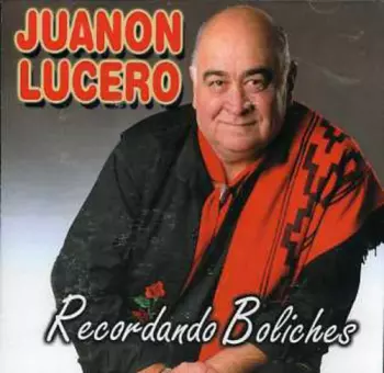 Lucero,juanon: Recordando Boliches