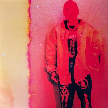 CD Luchè: Il Mio Lato Peggiore